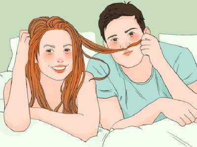 劣質避孕套有哪些危害 如何避免使用劣質避孕套