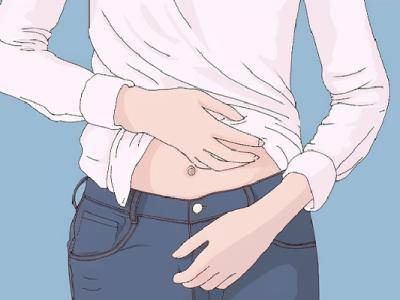 大劑量雌激素如何防止胚胎著床 大劑量雌激素對胚胎著床的影響