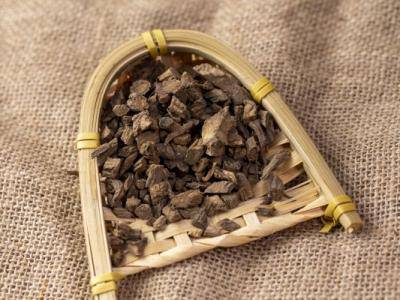 川斷泡水能提高性功能嗎 川斷泡水的好處