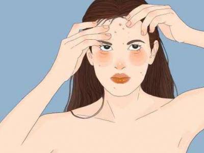 女性初潮有什么癥狀？女性初潮的五個注意事項