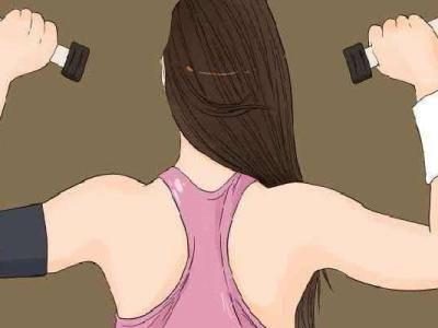 提高夫妻性欲的運動是什么，哪些運動能提高夫妻之間的關系