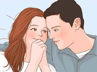 如何正確佩戴避孕套 佩戴避孕套注意事項