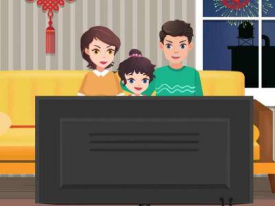 夫妻誰的基因決定了孩子智商和相貌？太準(zhǔn)了！