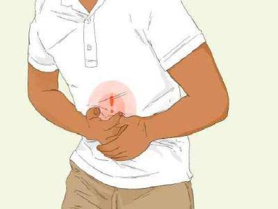 你知道尖銳濕疣的危害嗎？感染尖銳濕疣會帶來4種危害