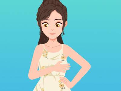 老婆的奶水能喝嗎，女人乳水能吃嗎