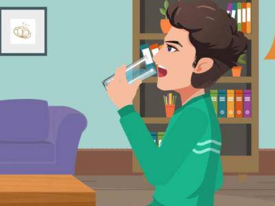 夫妻性生活不注意會染上哪些性病，夫妻性生活易感染這幾種常見性病