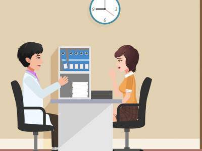 輸卵管通液術有講究，什么時候做最好？