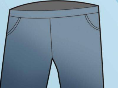 男性生殖健康注意五大禁忌，這些習(xí)慣不利于男性健康