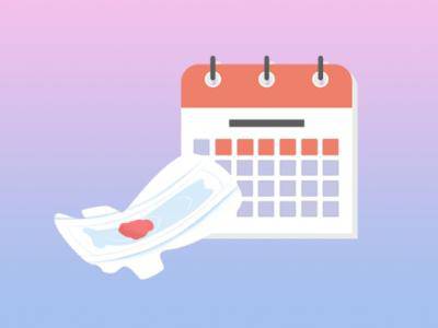 月經(jīng)推遲一周是否意味著懷孕？