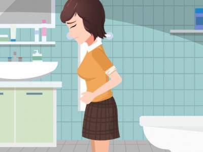 短效避孕藥和緊急避孕藥的區別 避孕藥有什么不同