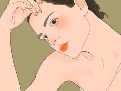 哪些人不適合服用避孕藥 其他安全有效的避孕方法