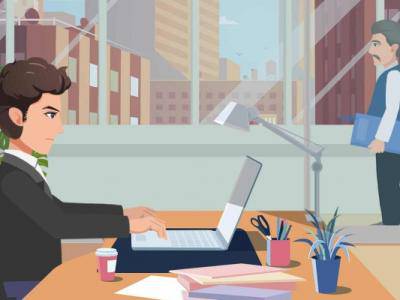 夫妻性生活時間越長越好嗎，性生活之間的病因