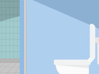 青少年性問題，青少年性教育普遍存在的三個誤區