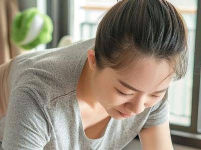 哪種避孕方法最適合已婚已育女性 其他避孕方式有哪些