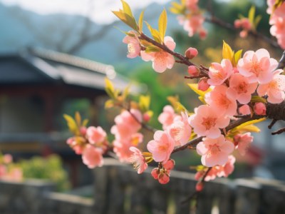 夫妻生活越來越平淡怎么辦，哪些方法可以讓夫妻生活更加有激情