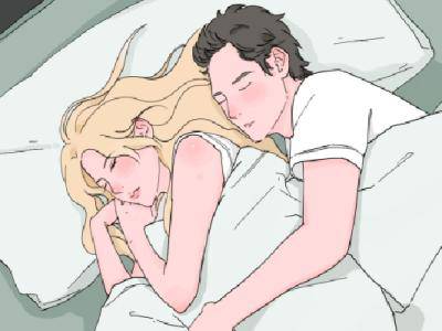 多個性伴侶需要戴避孕套嗎 保障性健康的方法