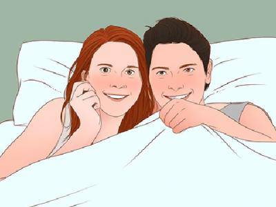 手淫過度后適合做哪些運動恢復 如何建立健康的生活習慣