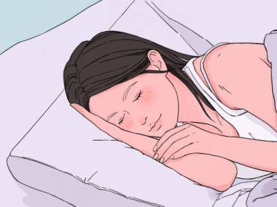 哪種避孕方式最適合夫妻 選擇避孕方式的依據