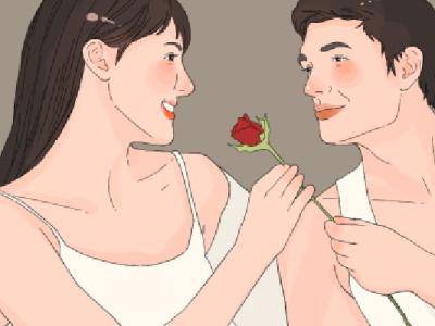 放置節(jié)育環(huán)有什么注意事項 放置節(jié)育環(huán)后的關注點