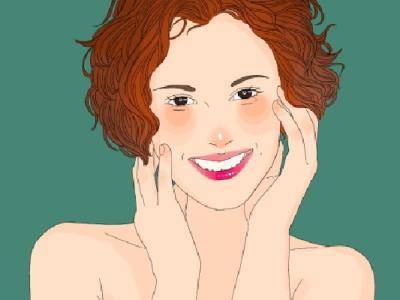 緊急避孕藥72小時內有效嗎 超過72小時怎么辦