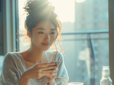 哺乳期能服用避孕藥嗎 其他推薦的避孕方法