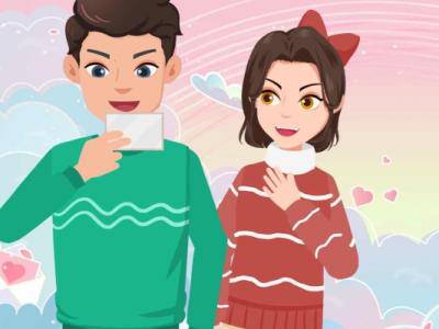 夫妻生活有哪些注意事項(xiàng)， 這些問題要注意