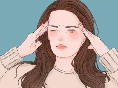 男性使用避孕套有何好處 使用避孕套的注意事項