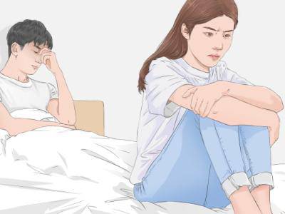 性生活能提升女性抵抗力嗎 性生活對(duì)女性抵抗力的影響