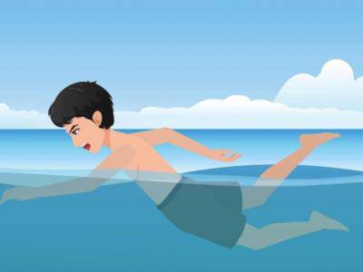 女性要怎樣才能達到性高潮，6種方式助你達到高潮巔峰