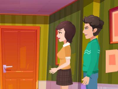 藥物避孕有哪些種類 避孕的方法有哪些