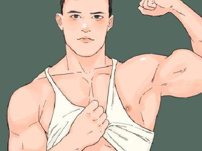 勃起功能障礙該如何有效治療 勃起功能障礙預防措施