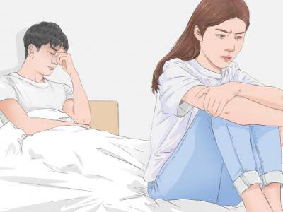 更年期女性應選用什么避孕法 其他常見的避孕方式