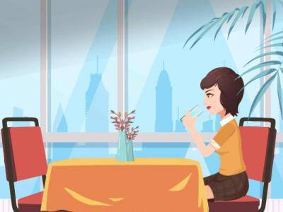 女性少女時期必需知道的性知識，處女膜是什么