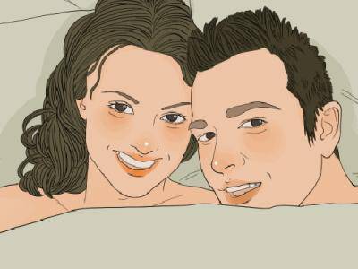 孕期使用避孕套安全嗎 選擇和使用避孕套注意事項