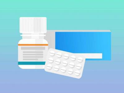 緊急避孕藥失效的原因 緊急避孕藥的副作用