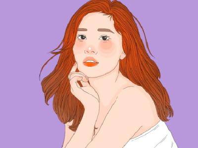 懷孕初期可以有夫妻生活嗎 懷孕初期會(huì)有什么變化