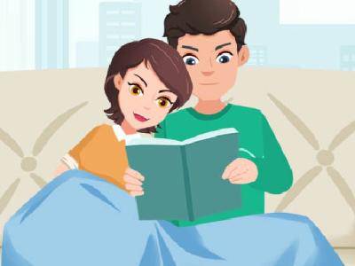 孕晚期性生活有哪些禁忌 孕期性生活注意事項