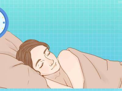 房事規律對女人有哪些好處？規律性生活對女性的益處