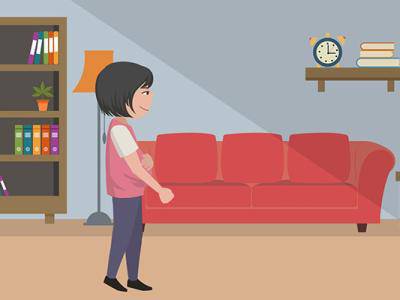 經期性愛，小心出現這些問題