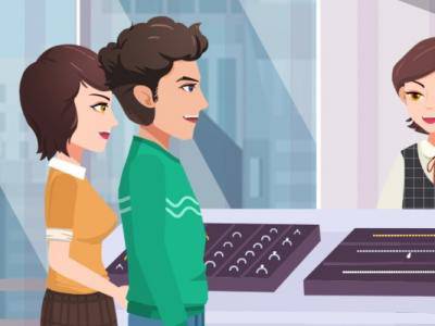 安全套對身體有哪些副作用 減少安全套副作用的方法