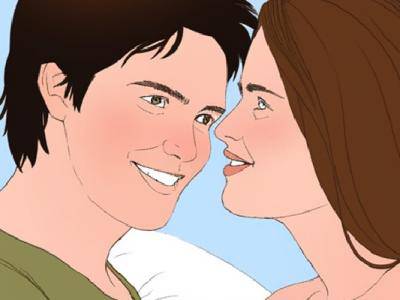 性生活頻繁如何通過運(yùn)動(dòng)恢復(fù) 性生活頻繁如何恢復(fù)