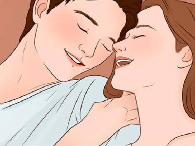 避孕套上的潤滑劑有害嗎 如何選擇安全的避孕套潤滑劑