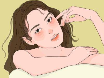 增加患宮頸癌的風險因素 宮頸癌的預防措施