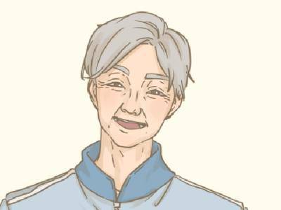 葡萄酒和燒烤對精子有害嗎 保護精子健康的建議