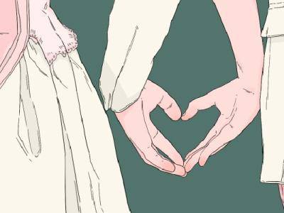 性生活過頻會引發婦科病嗎 如何降低性生活過頻的風險