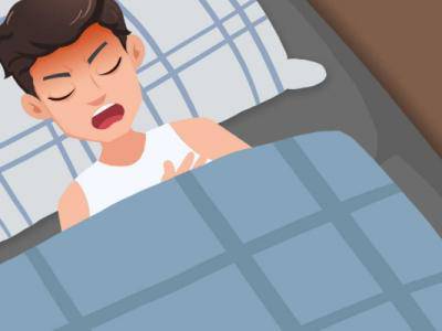 男性也有“生理期”，生理期不是女性的專利