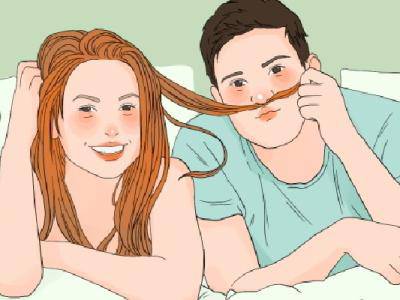 如何選擇合適的安全套尺寸 安全套有哪些尺寸