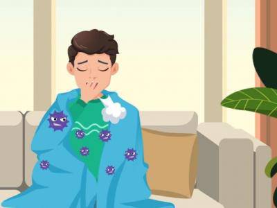 男性生殖器異味原因 生殖器官有異味應該怎么辦