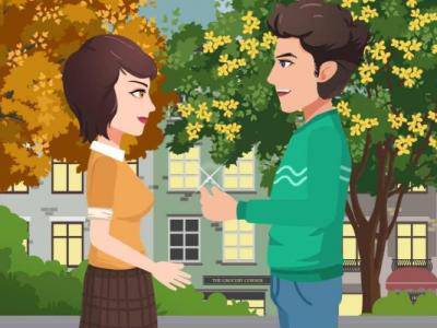 獻(xiàn)給夫妻的幾個“小情色”計劃，夫妻之間做些什么好