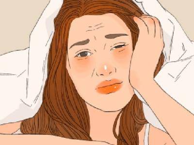 性生活后如何進(jìn)行有效的休息 性生活后如何進(jìn)行調(diào)理